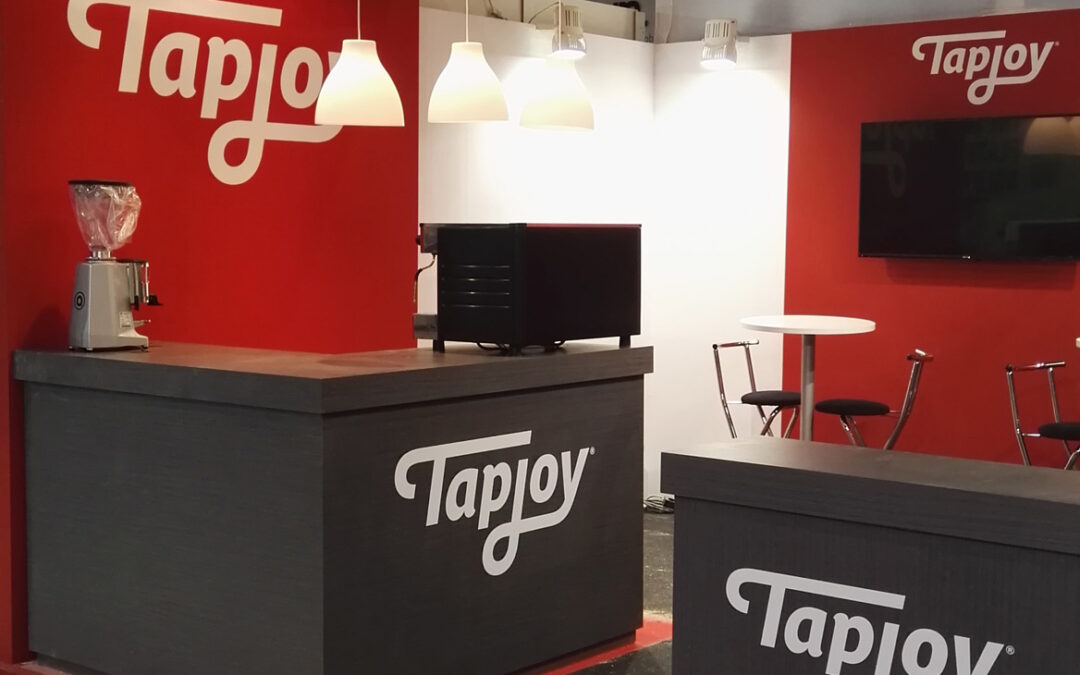 Mobile World Congress 2016 – Barcelona