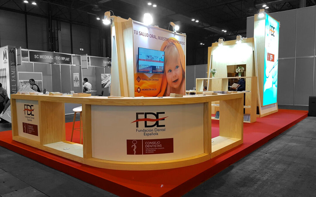 Dental World Congress 2017